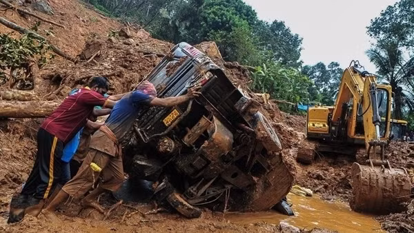 Máy bay chở 22 người mất tích ở Nepal ảnh 3