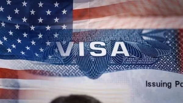 Mỹ thí điểm chính sách mới, du khách có thể phải "đặt cọc" hàng nghìn USD khi xin thị thực