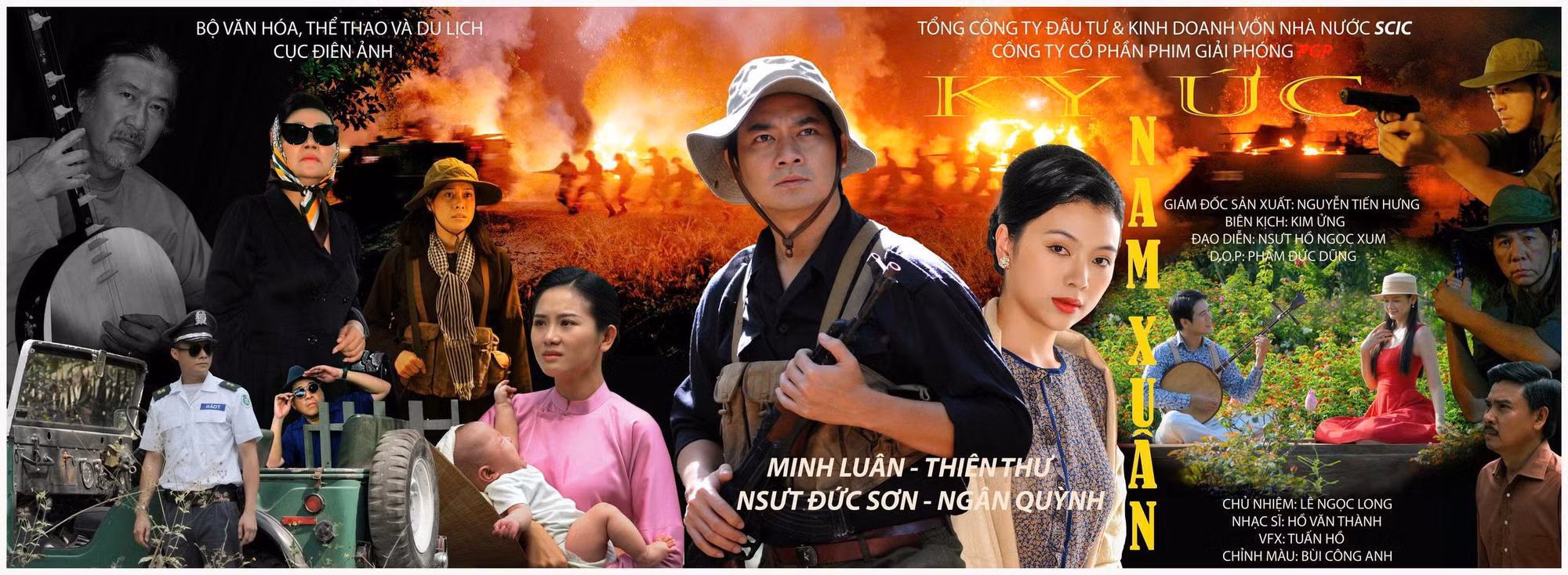 trang 19 - tin van hóa b%3f phim ký %3fc nam xuân du%3fc chi%3fu trogn d%3ft phim k%3f ni%3fm các ngày l%3f l%3fn.jpg -0