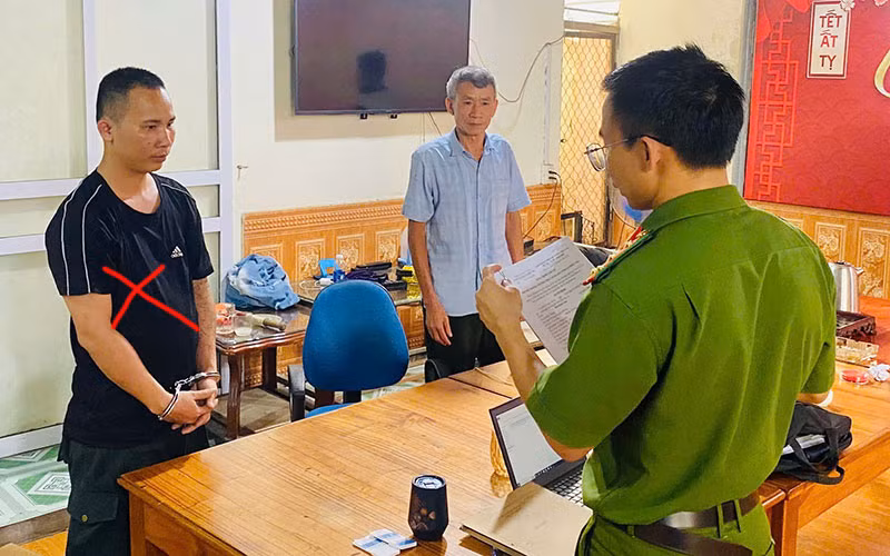 doi-tuong.jpg -0