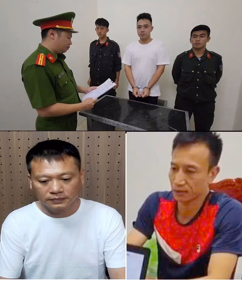 2-doi-tuong-bi-khoi-to-moi.jpg -0