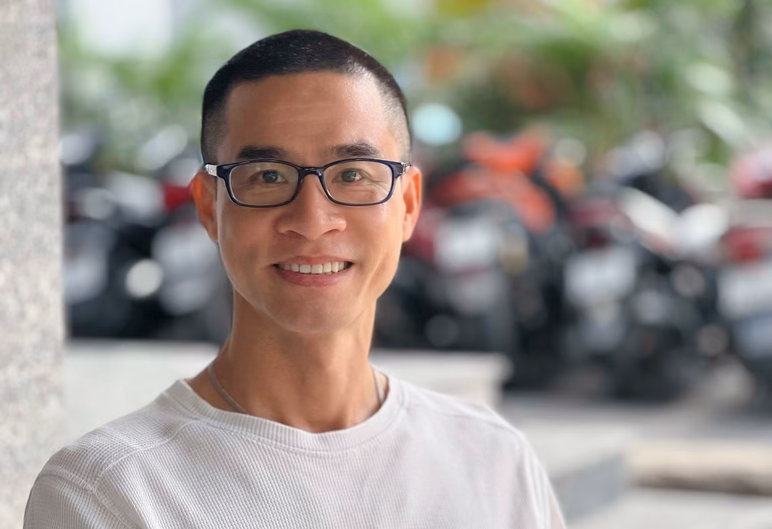 Khi phim ngoại không còn độc tôn phòng vé -1