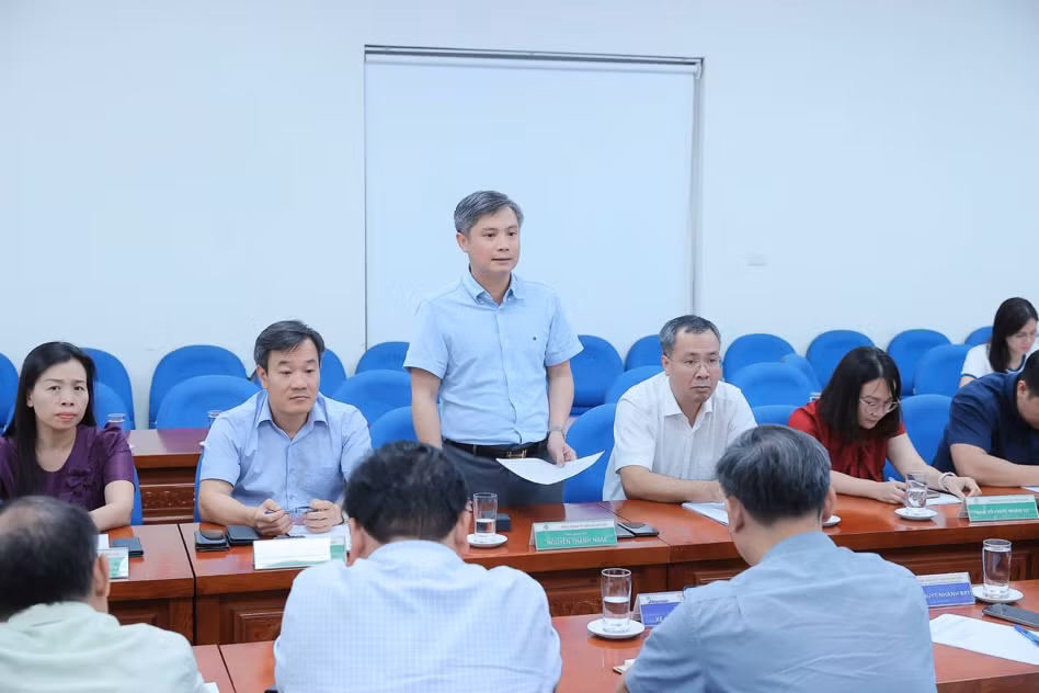 Phát động đợt thi đua, lan tỏa tinh thần yêu nước từ mỗi chuyến xe -0