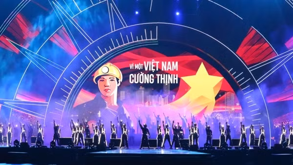 anh_3-1754469373795.jpg