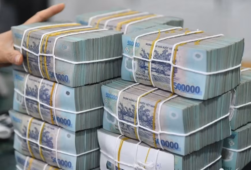 Người gửi tiền có thể được trả 100% bảo hiểm tiền gửi -0