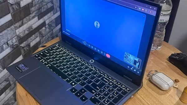 Giải cứu thành công vụ “bắt cóc online”, tống tiền 300 triệu