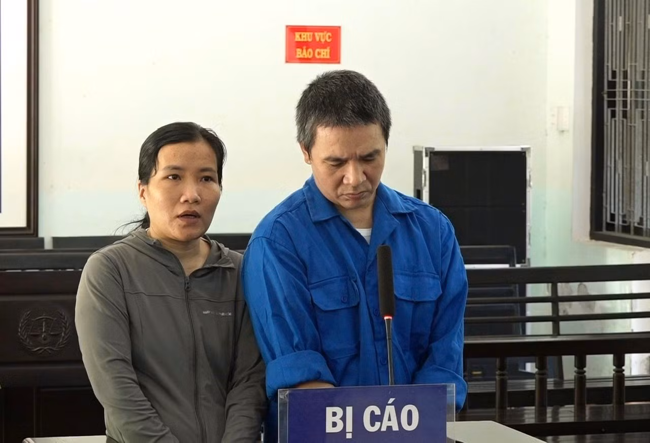 lua-dao1.jpg -0