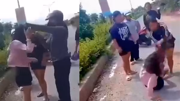 Công an vào cuộc làm rõ vụ thiếu nữ 14 tuổi bị đánh đập dã man