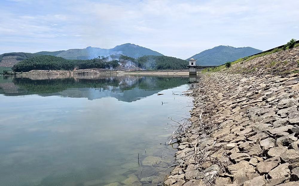 khantruong.jpg -0