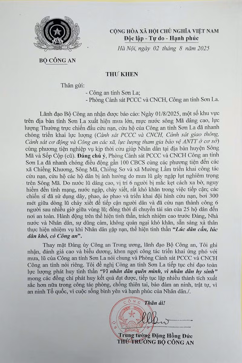 anh-1.jpg -0