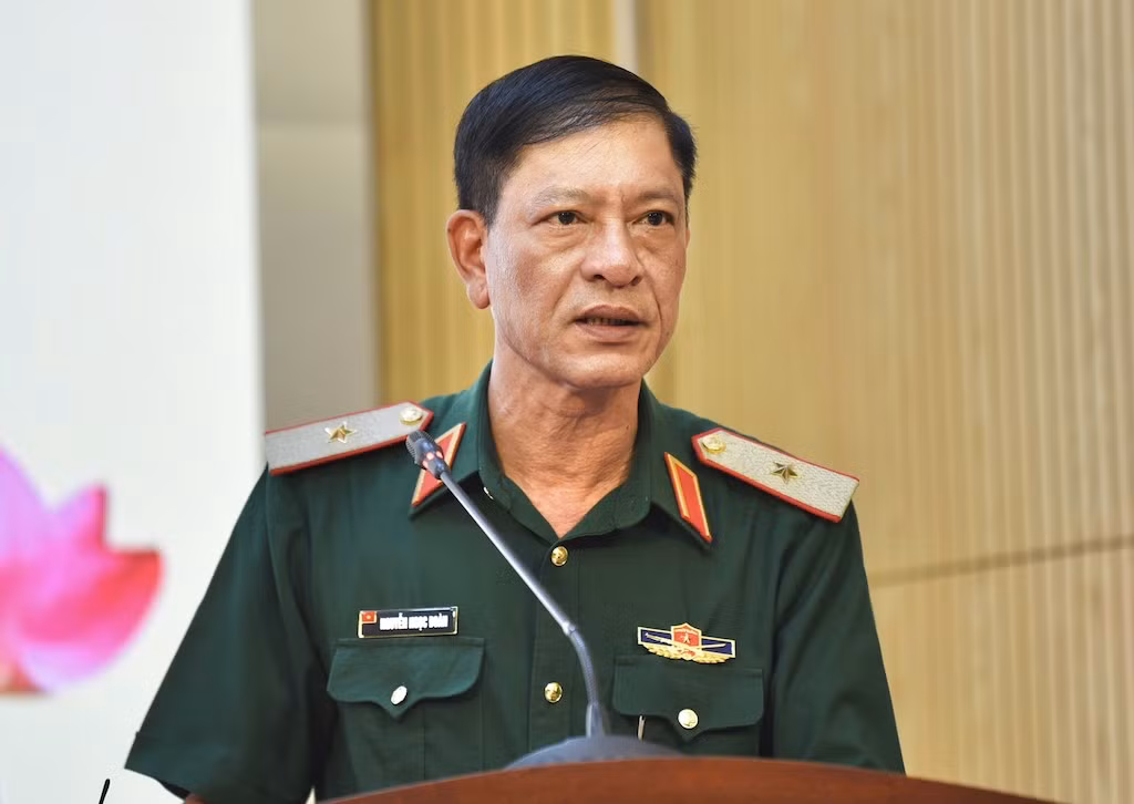 a -0