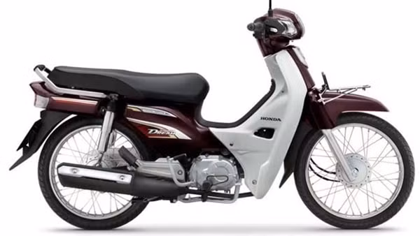 Tìm chủ sở hữu xe máy