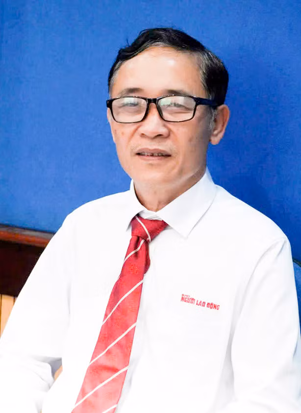 luong duy cu%3fng.jpg -1