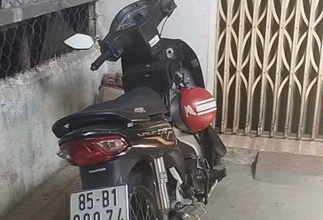  Nỗ lực tìm kiếm nam thanh niên mất tích nhiều giờ khi leo núi trải nghiệm -0