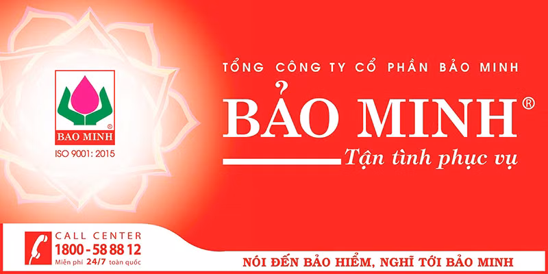 Bảo Minh: Tăng tốc lợi nhuận, tạo đà phấn đấu cho giai đoạn cuối năm 2025 -0