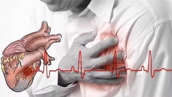 Đề xuất dự án máy sốc điện cộng đồng để cấp cứu ngừng tim
