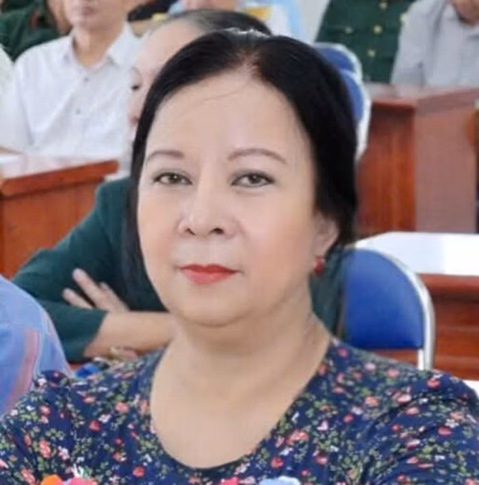 Lừa đảo bùa ngải online -0