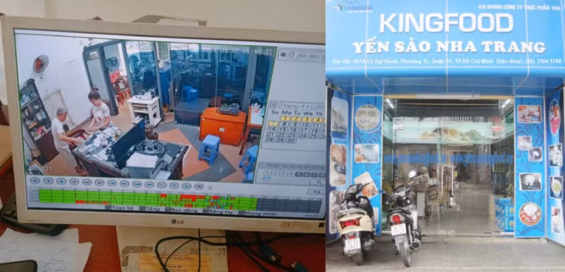 Đề nghị truy tố 21 bị can “Rửa tiền”, “Vận chuyển trái phép tiền tệ...” với số tiền đặc biệt lớn -0