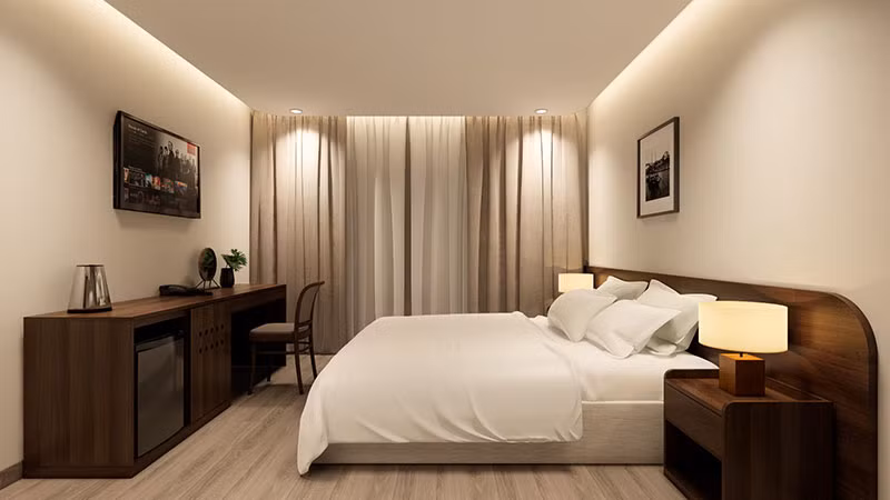 Nét chấm phá thơ mộng giữa Cấm Sơn kỳ vĩ -0