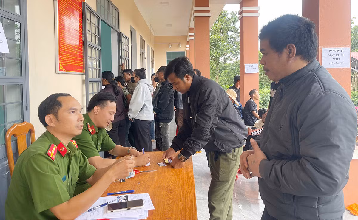 an-ninh-2.jpg -0