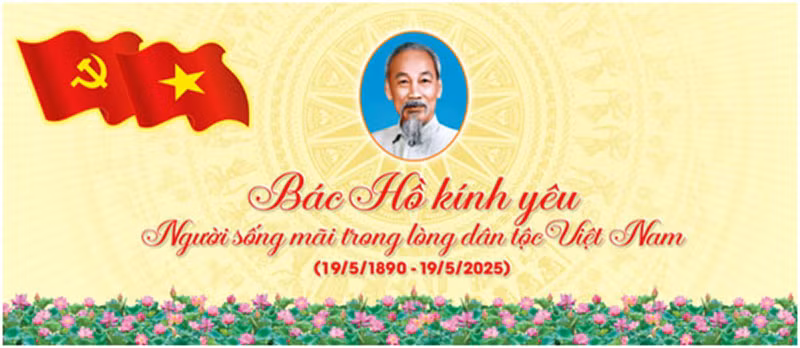 Phát huy tín dụng chính sách hỗ trợ Nghệ An tận dụng thời cơ lịch sử -0