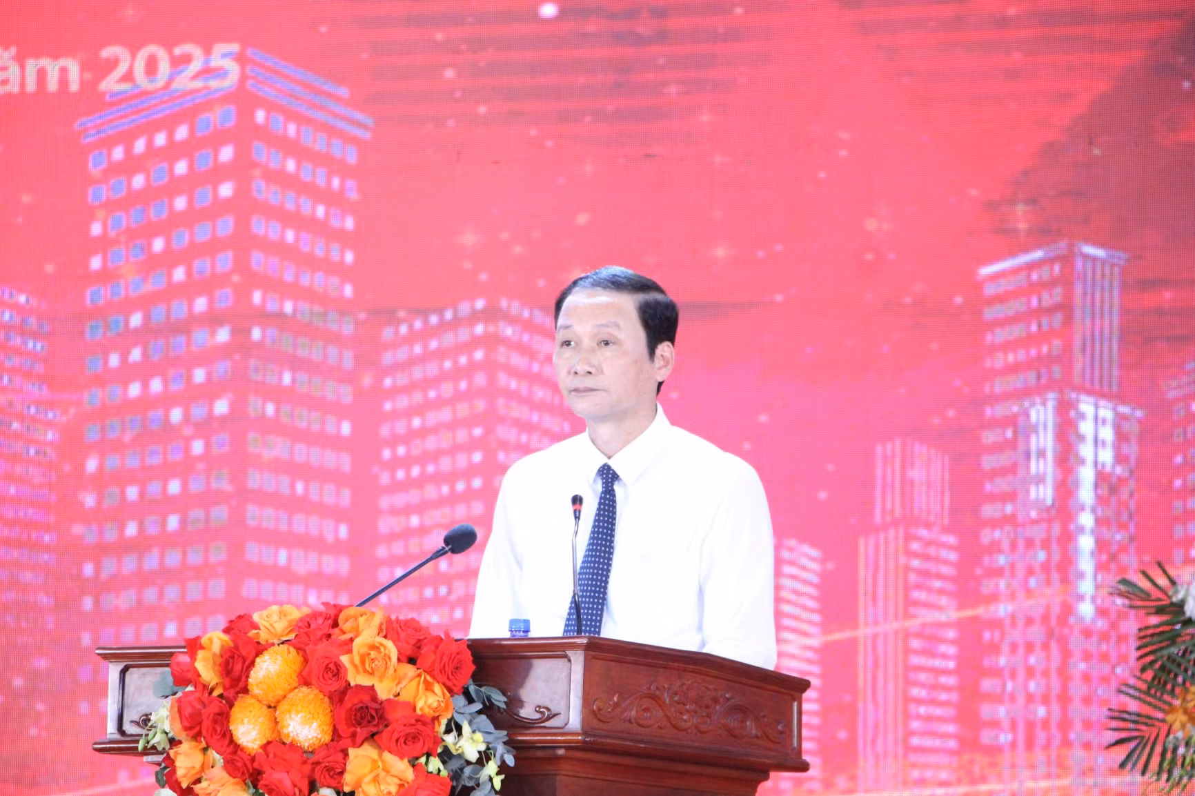 Thanh Hóa: Khí thế, tự hào Ngày truyền thống lực lượng CAND và Ngày hội toàn dân bảo vệ ANTQ -0