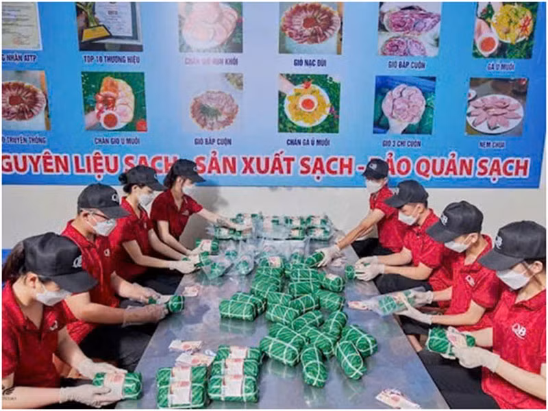 Phát huy tín dụng chính sách hỗ trợ Nghệ An tận dụng thời cơ lịch sử -0