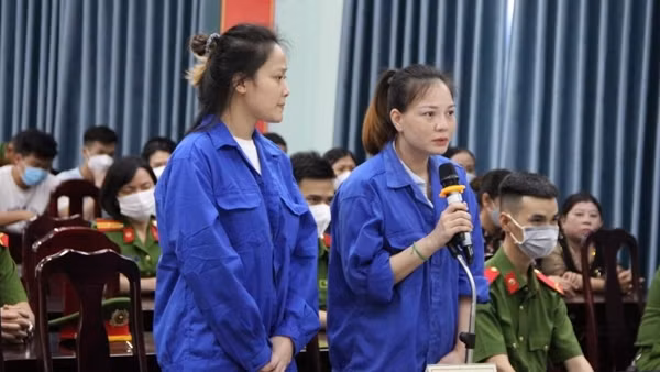 Trả giá đắt vì… thương chị không đúng cách