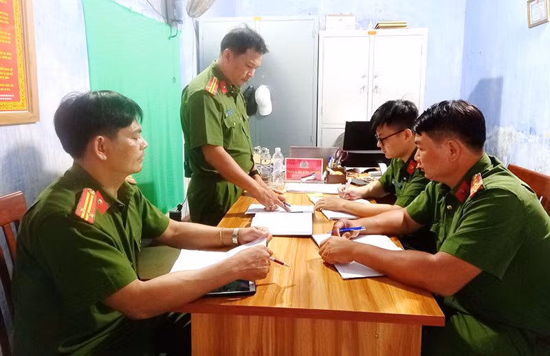 3.jpg -0