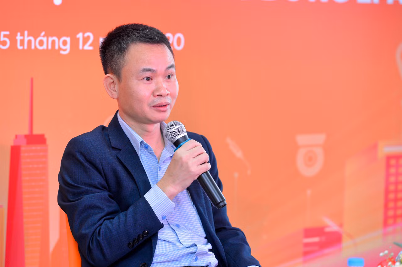 EPASS - nỗ lực để mang lại trải nghiệm tốt hơn đến khách hàng -0