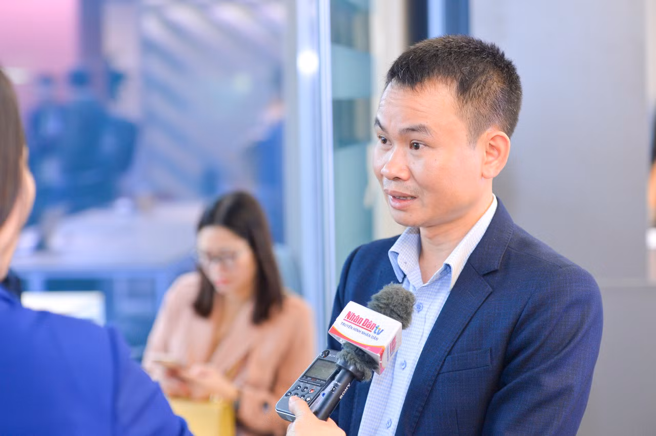 EPASS - nỗ lực để mang lại trải nghiệm tốt hơn đến khách hàng -0