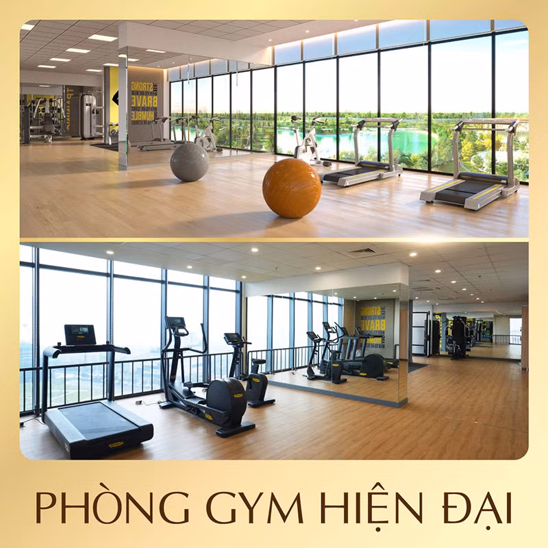 The Matrix One: “Chất sống” hạng A – Từ ý tưởng đến thực tế -0