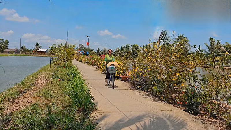 du-lich-thuan-thien-2.jpg -0