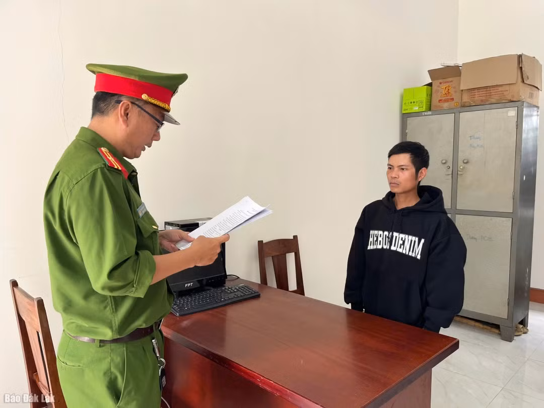 Khởi tố nam thanh niên say rượu gây tai nạn chết người -0