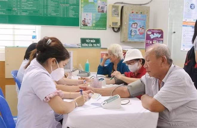 Hoàn thành phương án sắp xếp bộ máy, đơn vị sự nghiệp công lập trước ngày 25/9 -0
