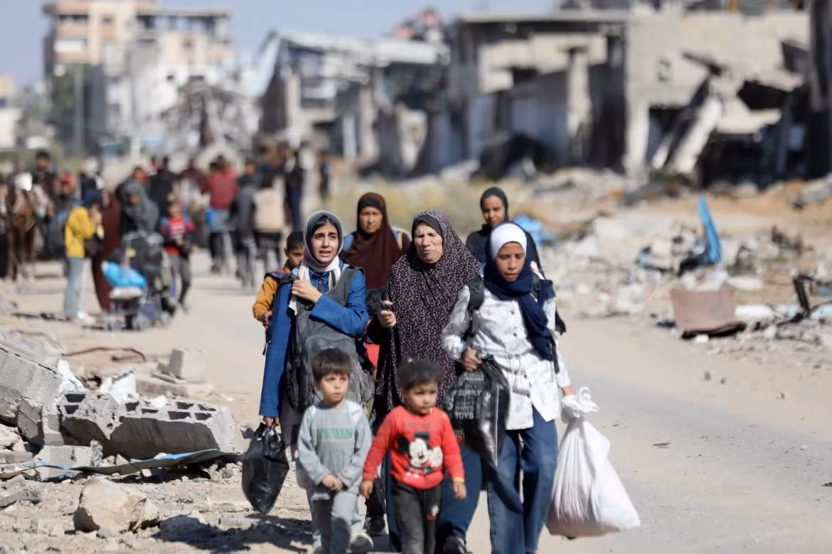 anh-uc-canada-congnhanpalestine - anh 4.jpg -3