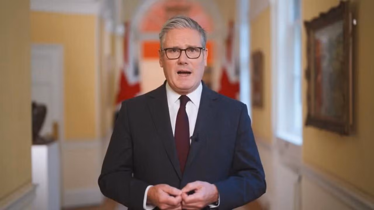 anh-uc-canada-congnhanpalestine - anh 1.jpg -0