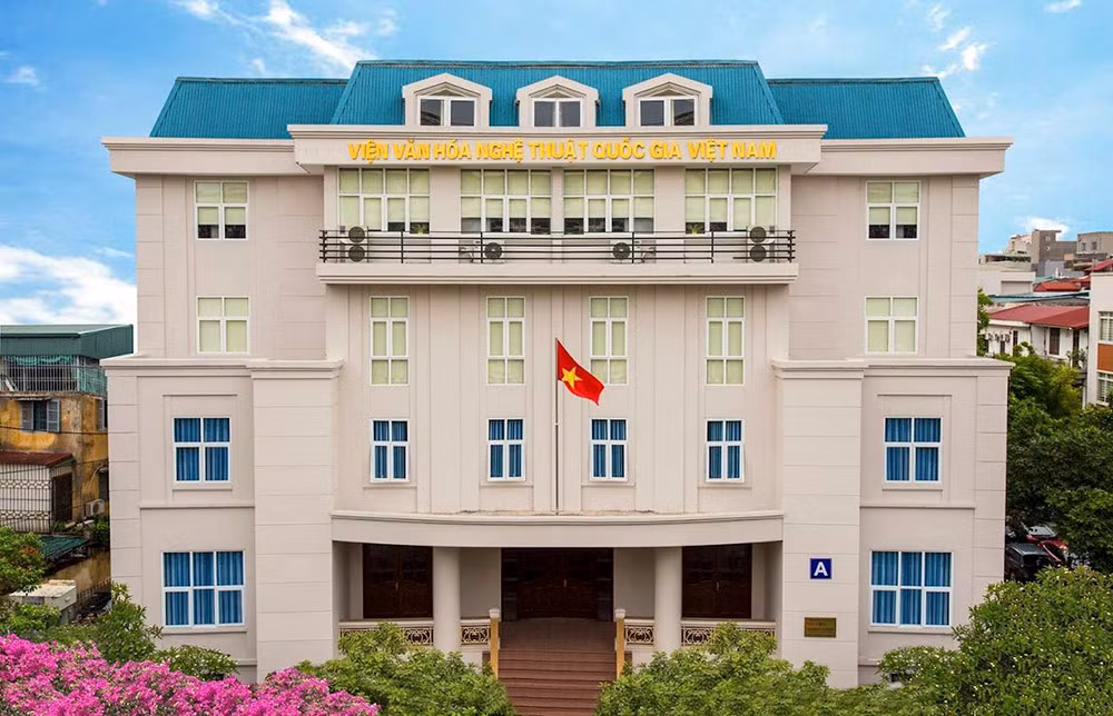 Nén hương cho hào sĩ nông dân Lê Huy Ngọ -1