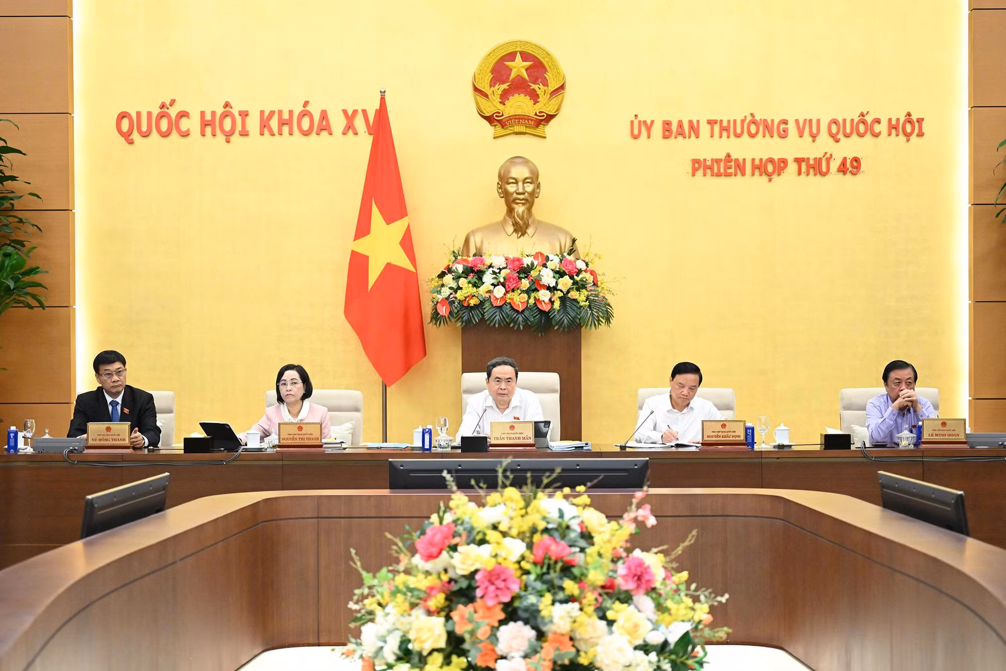 Phòng kỹ thuật hình sự thuộc Công an tỉnh, thành phố trực thuộc Trung ương được thực hiện giám định pháp y thương tích -0
