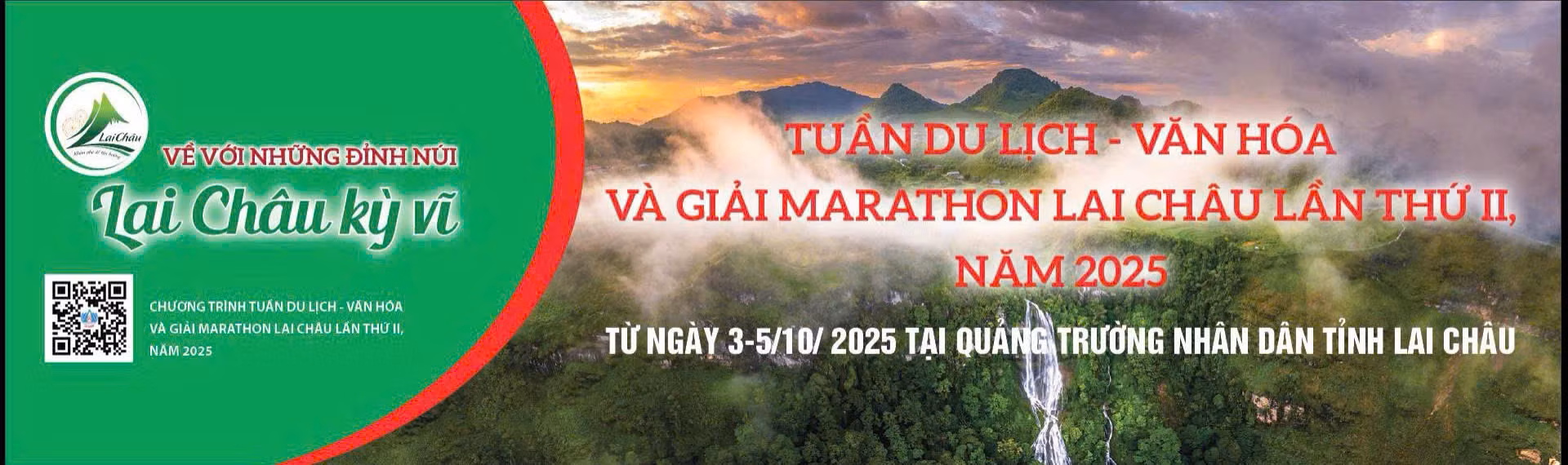 bener lai châu.jpg -0
