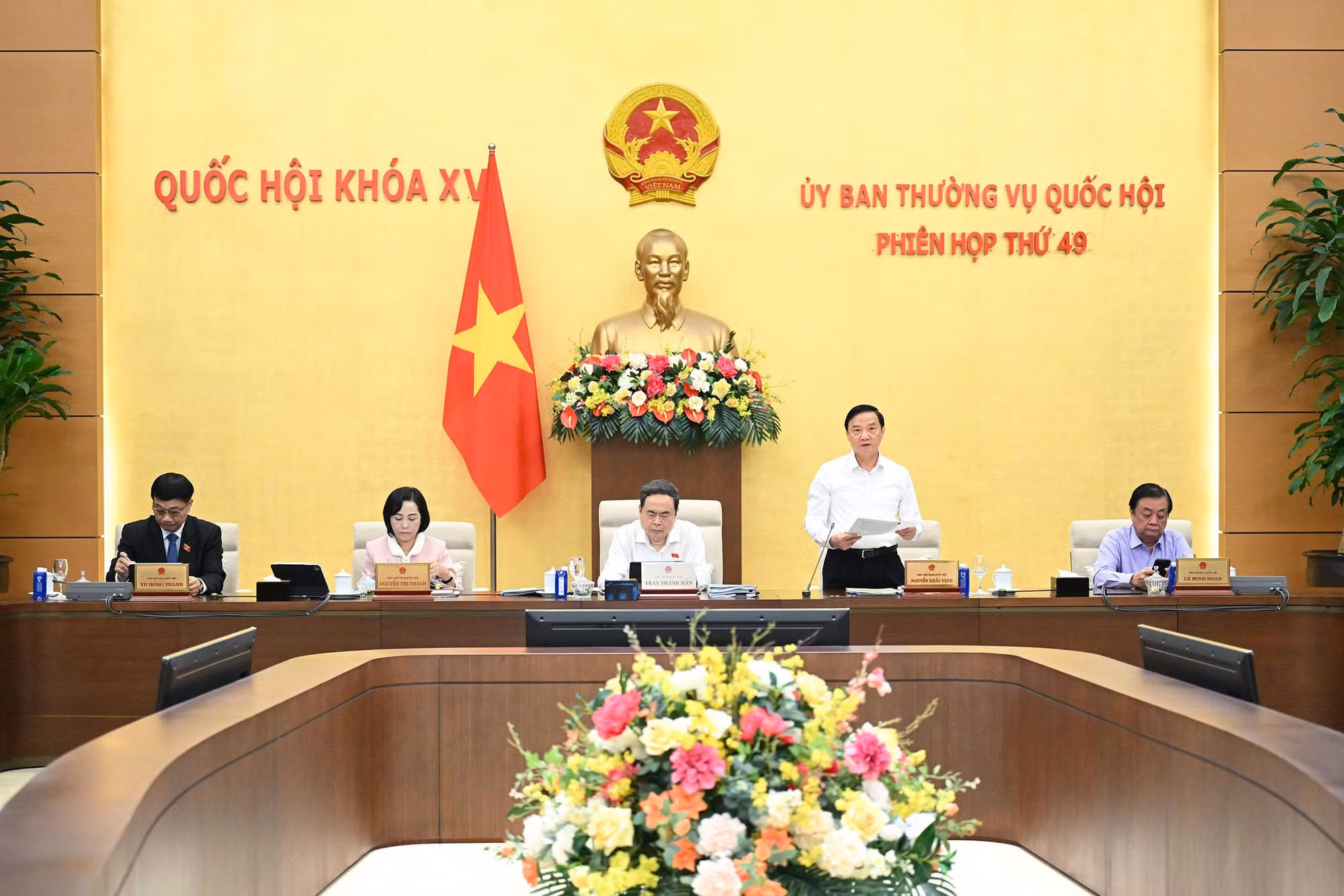 Phòng kỹ thuật hình sự thuộc Công an tỉnh, thành phố trực thuộc Trung ương được thực hiện giám định pháp y thương tích -0