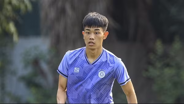 Ly kỳ chuyện mượn VĐV thể thao thành tích cao