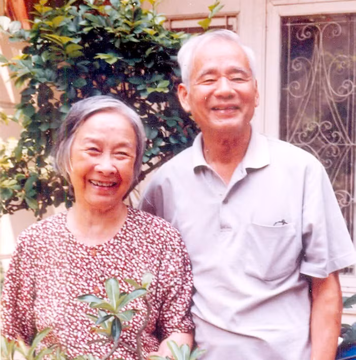Những điều chưa biết về tập “Thơ tù”&nbsp;Nguyễn Tài -1