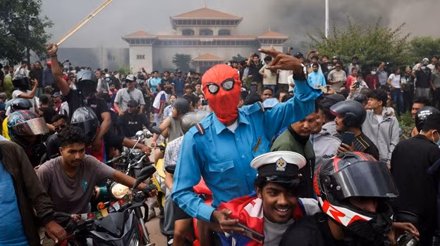 nepal-protest-2.jpg -0