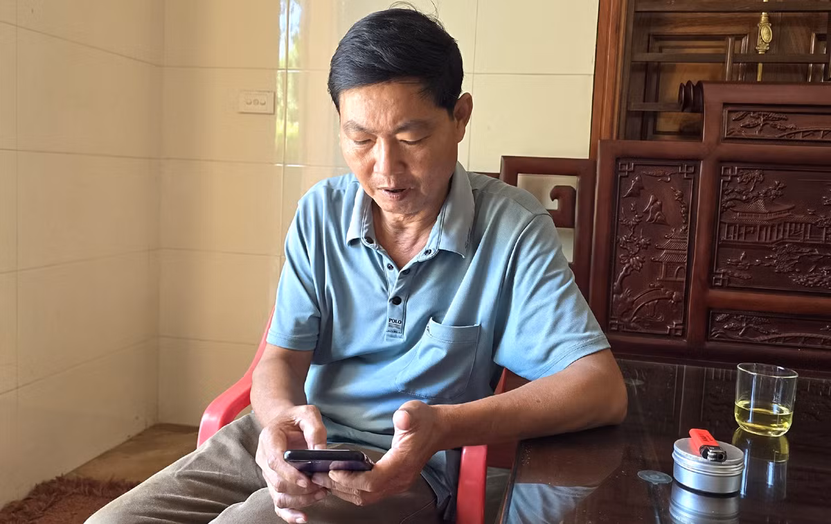 Cần nghiêm trị hành vi ngang nhiên chặn xe, hành hung người khác lúc rạng sáng -0