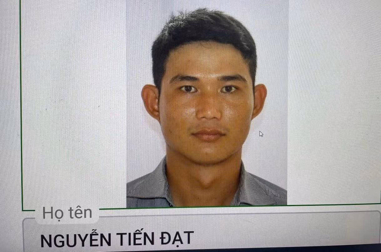 Sự thật phía sau vụ tự tử của cô gái khuyết tật bán rau bị cướp điện thoại -0