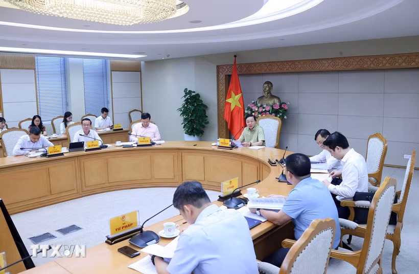 pho-thu-tuong-tran-hong-ha-1.jpg -0