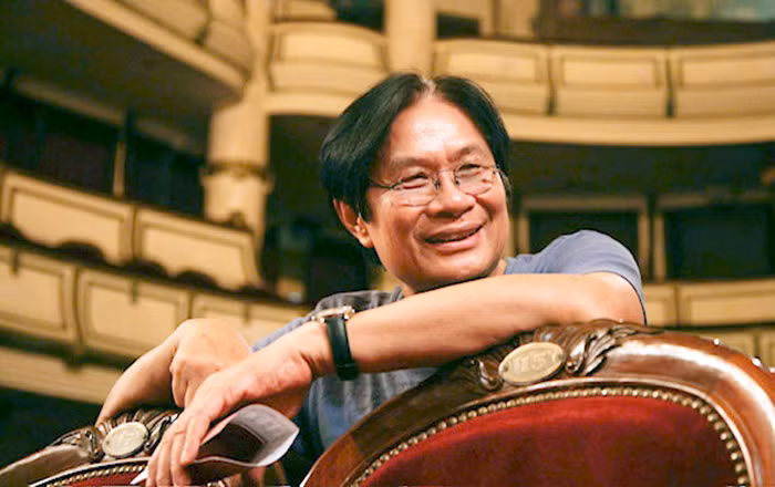 nh-c si duong th-.jpg -1