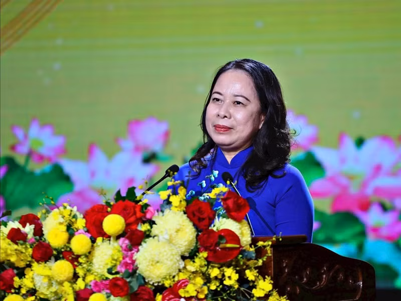 Lâm Đồng là điểm sáng về nông nghiệp công nghệ cao, khai thác khoáng sản -0
