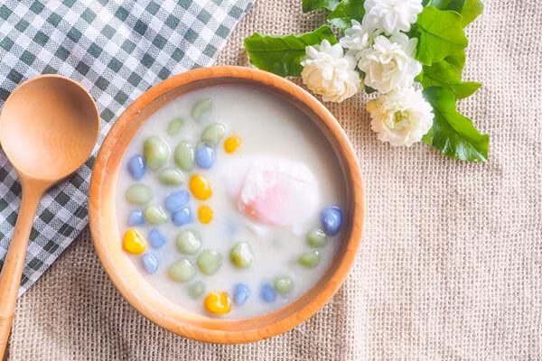 Vì sao Thái Lan chọn 